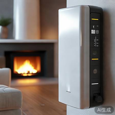 性价比高！壁挂炉价格大揭秘，选对不再难