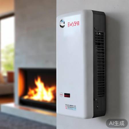 壁挂炉品牌多样，国内外品牌价格