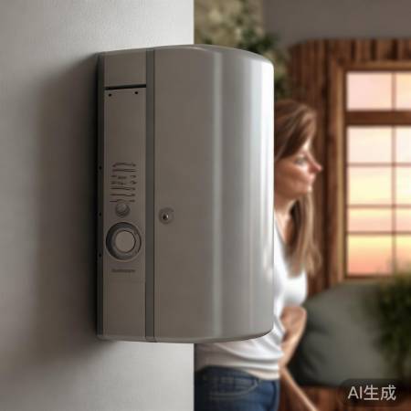 壁挂炉温度调节需适时调整