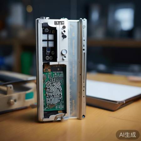 指纹锁指纹把手拆装教程，轻松解决故障问题