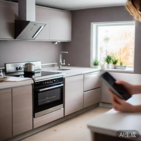 集成灶维修电话速查