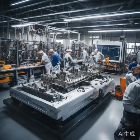 热水器水泵漏水维修攻略