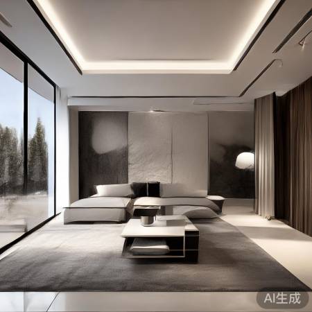 海尔冰箱：大容量巧设计，小尺寸更省空间