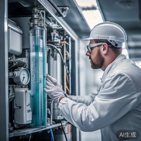 嘉兴上海中央空调保养秘籍：延长使用寿命，节能又环保