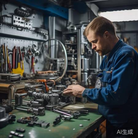 横琴保险柜维修服务电话速查