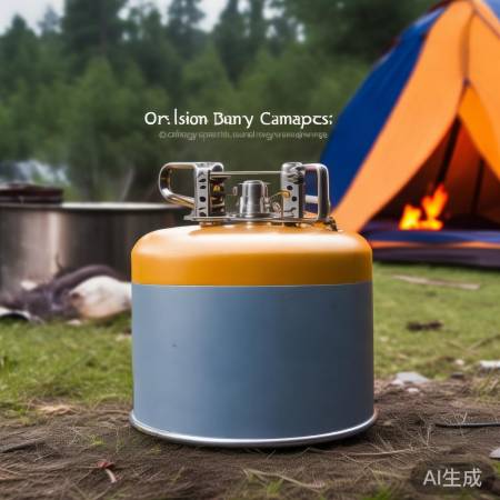 淮北户外燃气灶气罐推荐选购指南