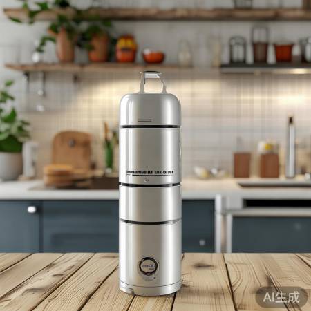 燃气灶气罐选知名品牌