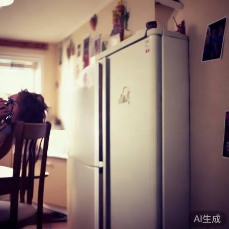 周末轻松,生活热线