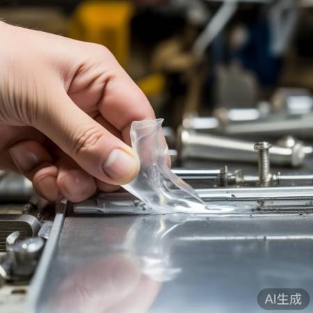 滚筒洗衣机螺丝松动怎么办？轻松解决小问题！