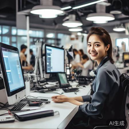 南京小米冰箱项目：打造高品质生活新选择