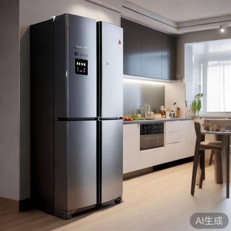 南京小米冰箱丰富选择，提升生活