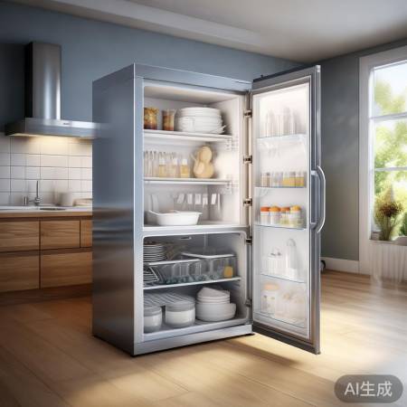 康佳消毒柜正品查询：选购指南与推荐