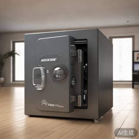 知名品牌保险柜,品质保障。