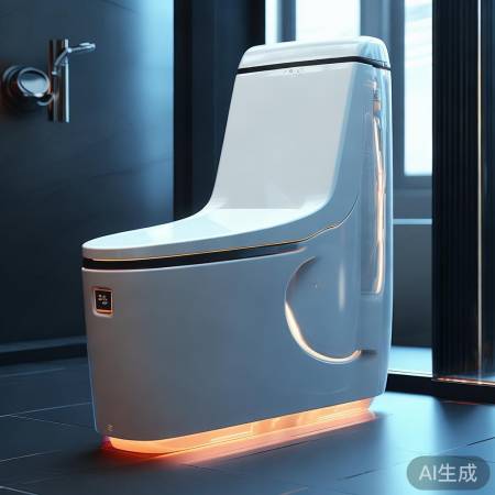 轻智能马桶选购指南：哪款更受欢迎