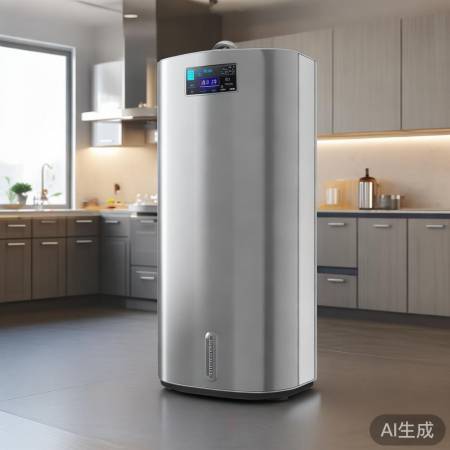 节能热水器推荐