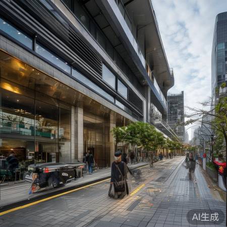 变频空调长时间开启是否可行？