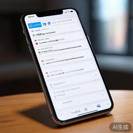松下智能马桶维修服务电话快速获取