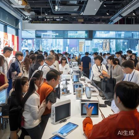 万和热水器:互动营销,品牌崛起