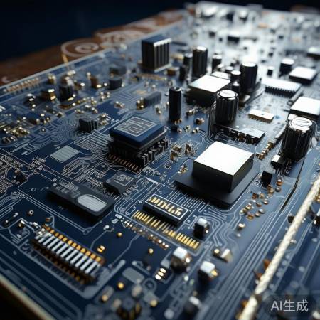 信鼎壁挂炉主板价格不菲