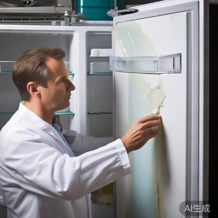 冰箱噪音过大怎么办？有效解决方法大公开