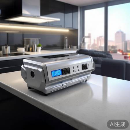 老房子热水器安全升级：无需地线也能安心使用