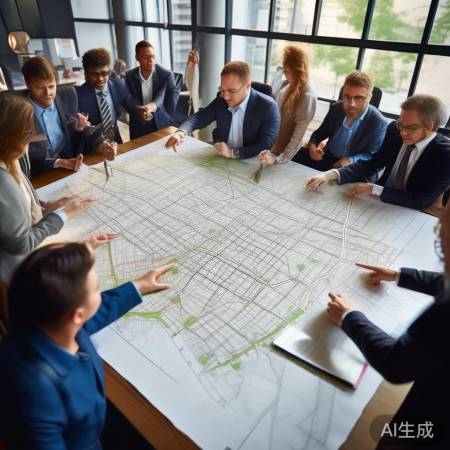 “解决问题方法一览”