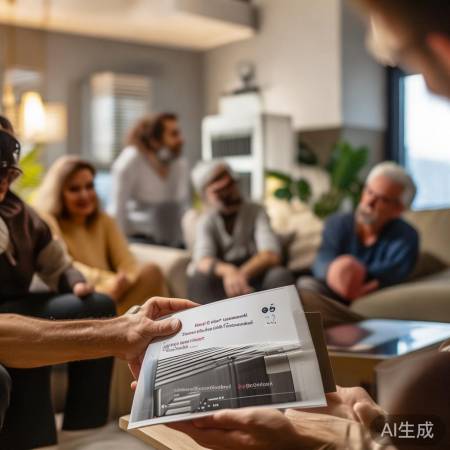 大金空调电线选购指南