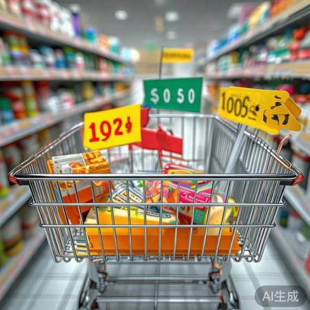 比价格,选性价比