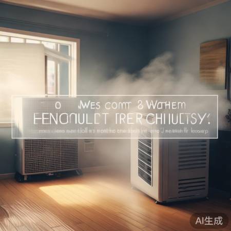 中央空调省电需全面,水管机灵活