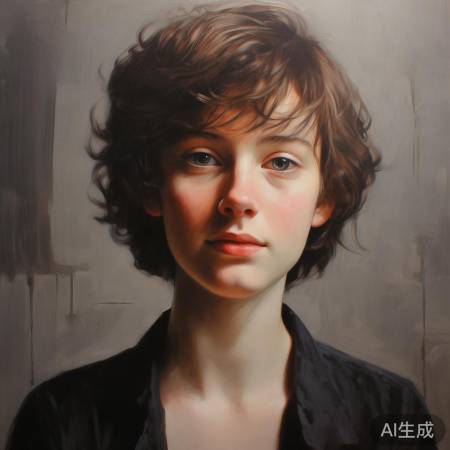 冰箱与澳柯玛冰箱，哪个品牌更胜一筹？