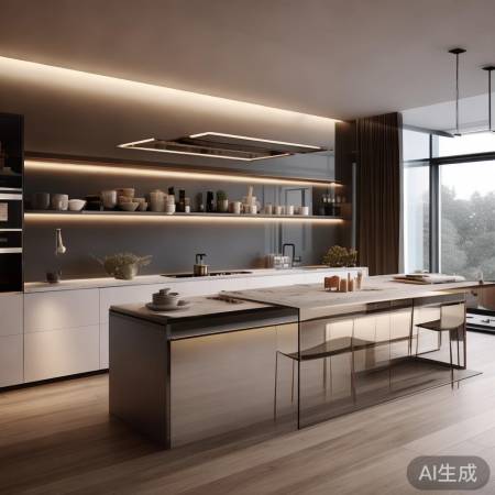 澳柯玛冰箱：智能预约，冰饮即享