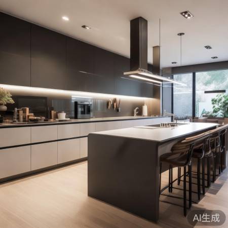 澳柯玛冰箱品质佳，智能可选，价