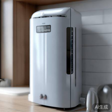 华帝热水器复位键位置详解