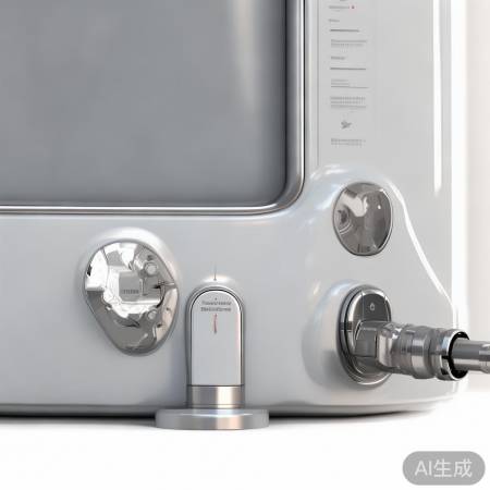 华帝热水器复位键位置解析