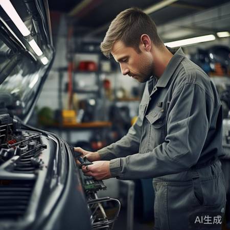 斯柯达空调不凉快原因揭秘，快速解决方法！