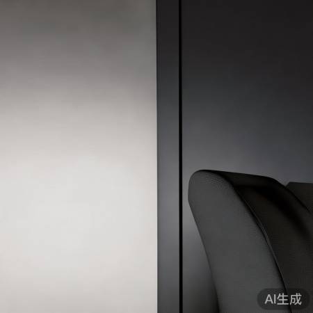 消毒柜架子防锈技巧分享