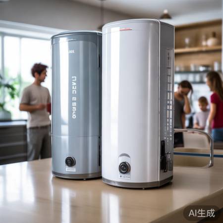 清溪中央热水器最新报价及选购指南