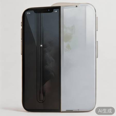 海尔洗衣机：智能语音助手