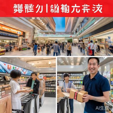 佛山厨房碗筷消毒柜价格：实惠之选，品质生活必备