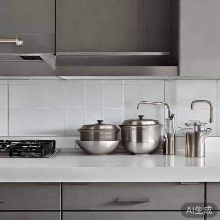 佛山碗筷消毒柜操作简便