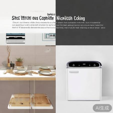 佛山消毒柜,实惠实用