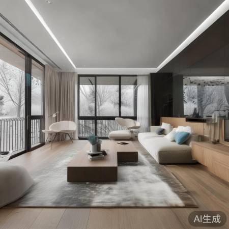 耶鲁指纹锁报警：家中安全如何保障？