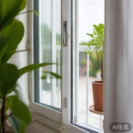 家居安全细节不可忽视