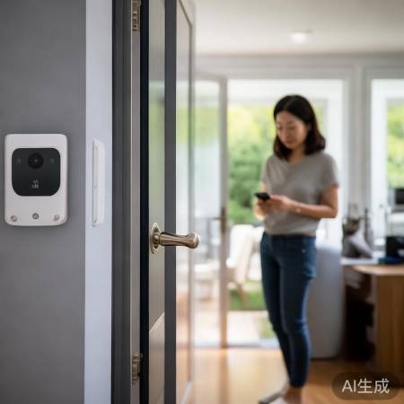 增强居家安全意识