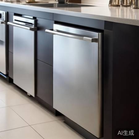 消毒柜摆放选合适位置