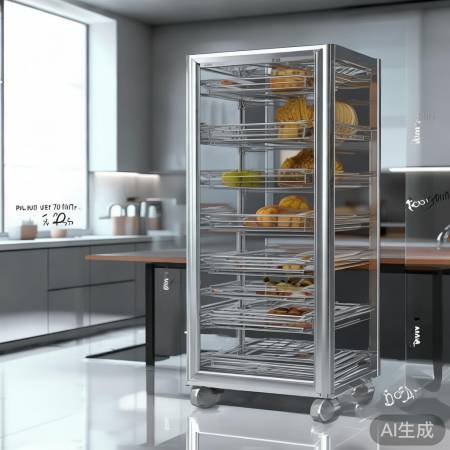 大容量消毒柜,大家庭适用