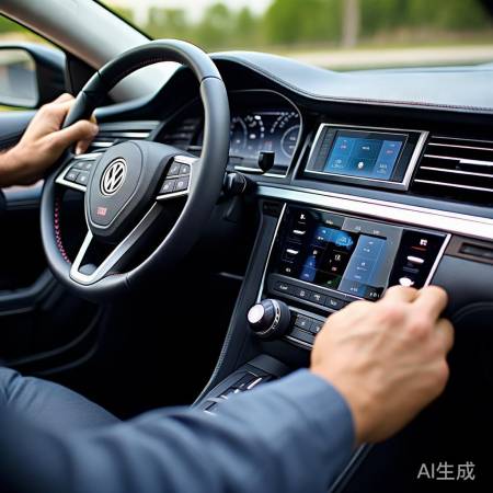 汽车空调小技巧