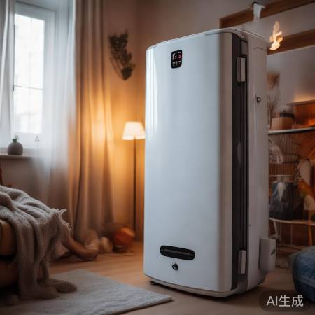 威王热水器维修网点哪家靠谱？快速上门服务推荐