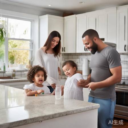 毛巾消毒柜奶瓶消毒技巧，轻松掌握安全清洁方法