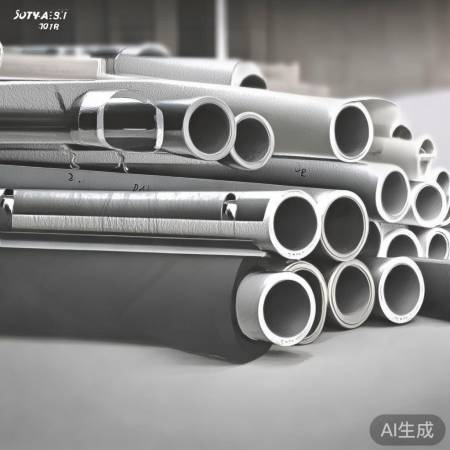 壁挂炉采暖系统专用水管推荐